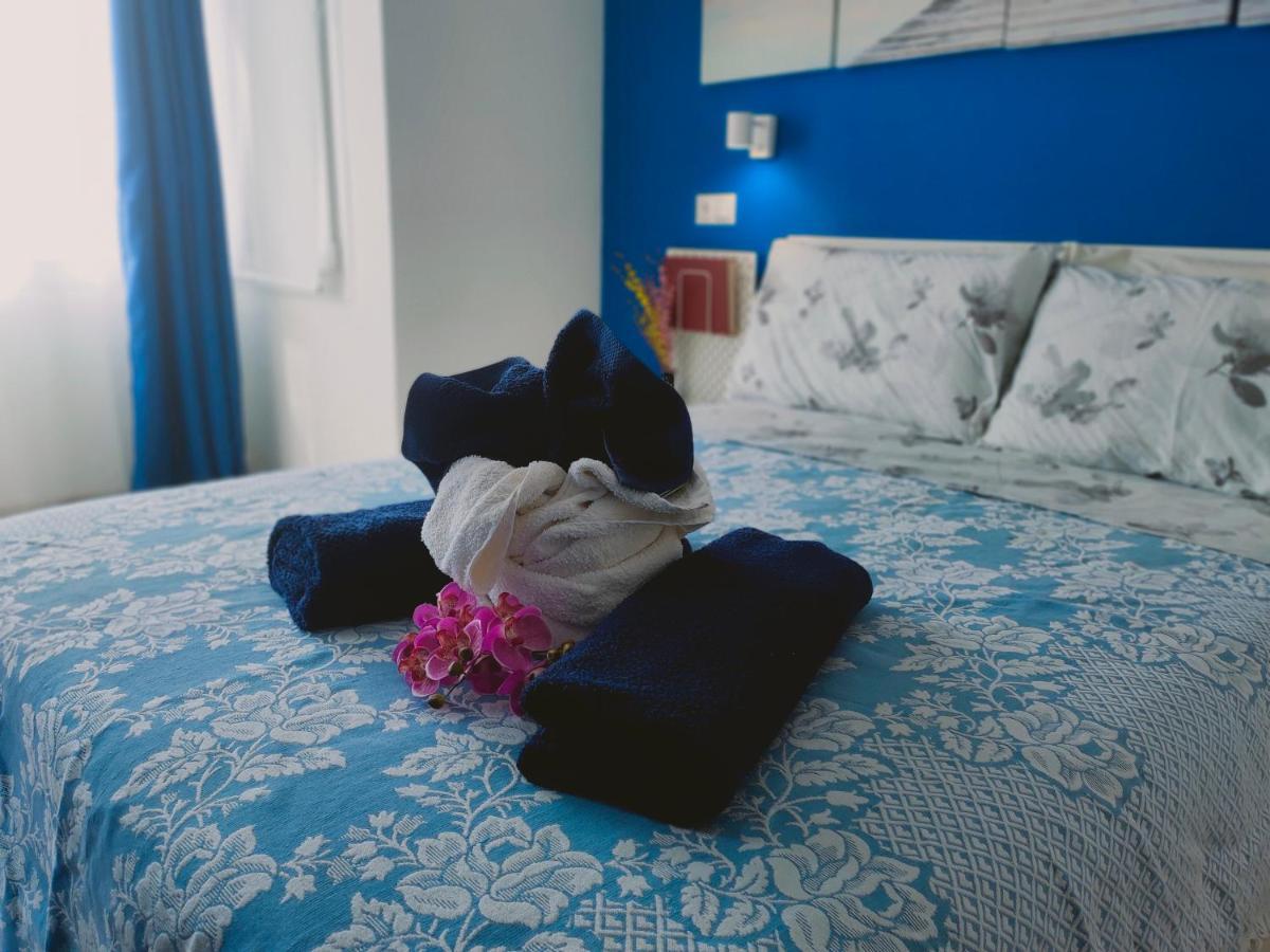 Lagunillas Suite By Namaste Elite Malaga Ngoại thất bức ảnh