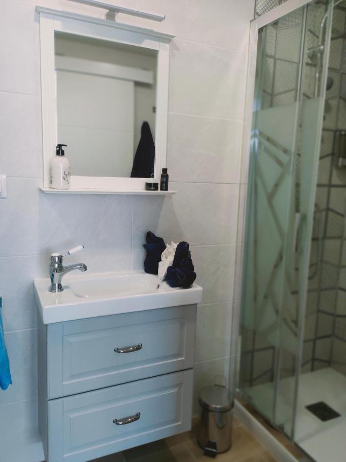 Lagunillas Suite By Namaste Elite Malaga Ngoại thất bức ảnh